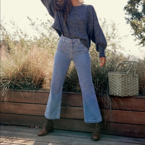 Christy Dawn Lula Jean - Picture 2 of 15